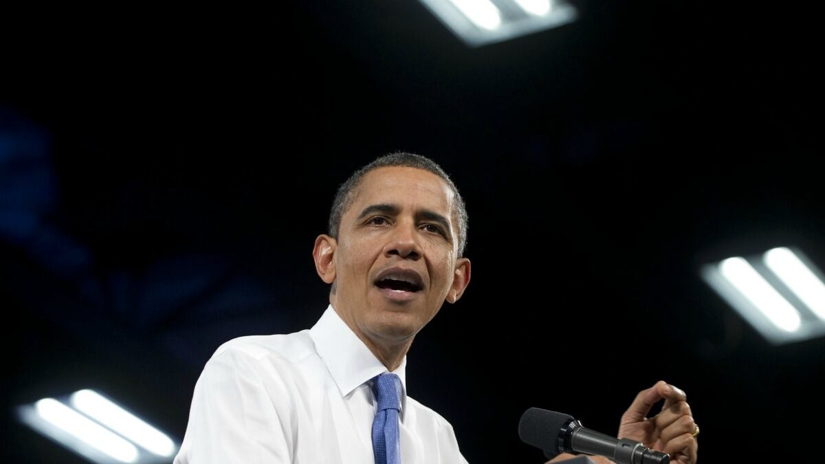 articles/2012/02/24/obama-s-fantasy-energy-plan/obama-energy_b2uz1j