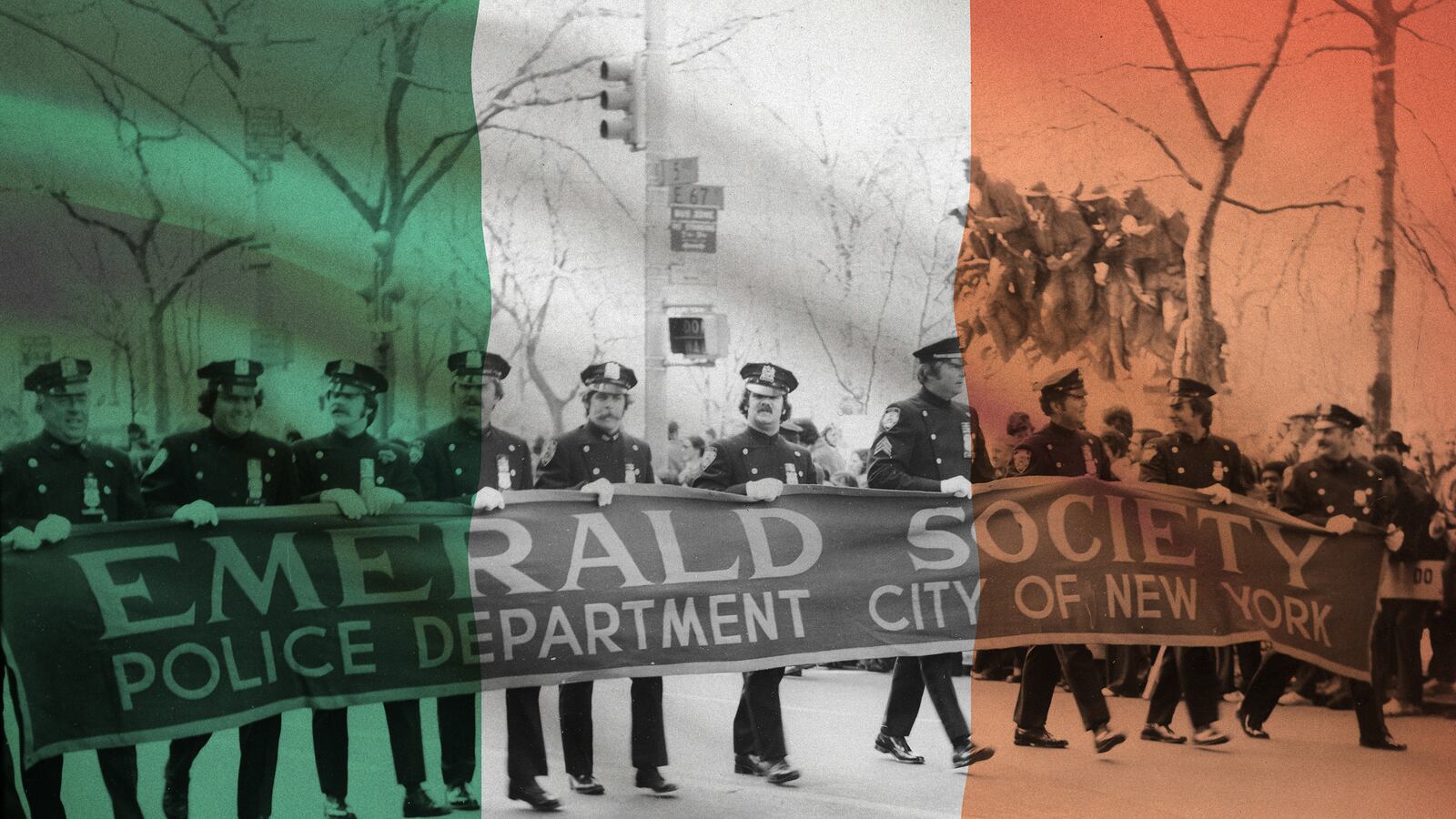 articles/2015/08/29/best-of-breslin-marching-to-sorrento/150828-breslin-irish-parade-tease_fidsmj