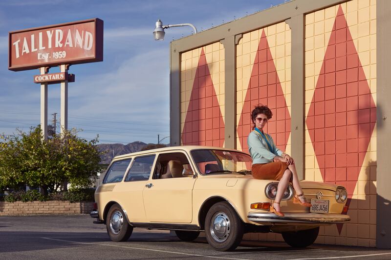 galleries/2014/06/08/ryan-schude-photographs-the-american-dream-people-and-their-cars/nicolecarflat_baboqr