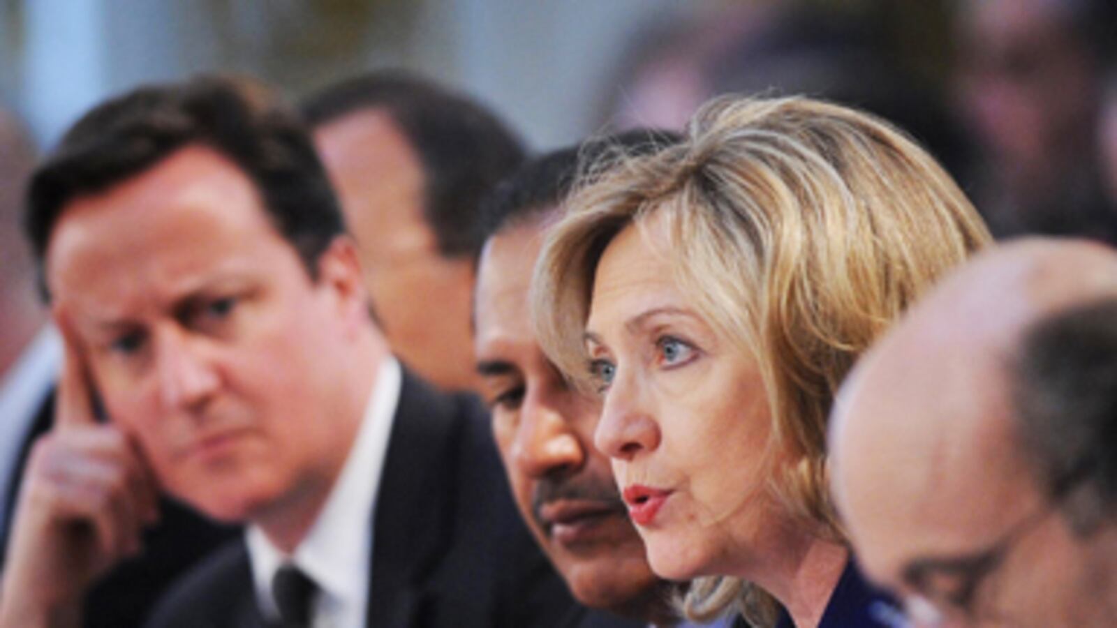 articles/2011/03/29/libya-conference-in-london-falls-short-no-resolution-on-gaddafi/tripathi-libya_170066_ckczvf
