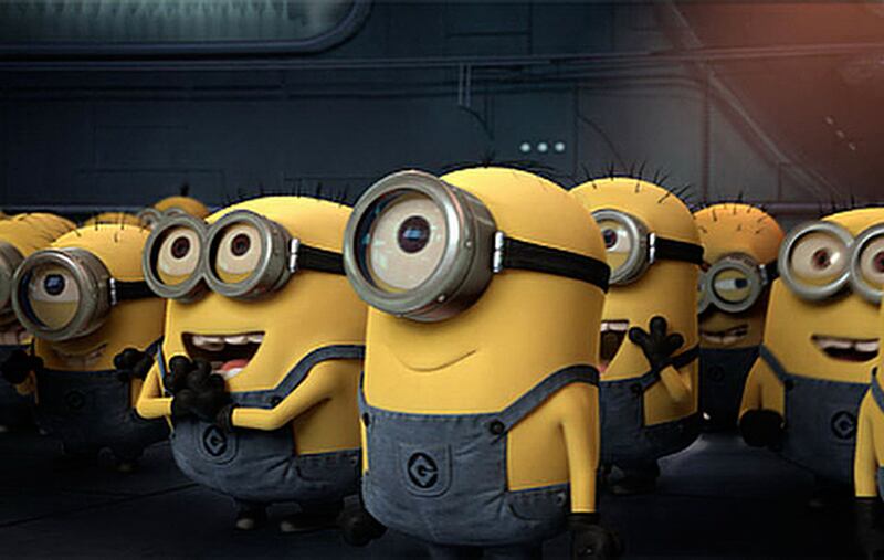 galleries/2010/09/02/summer-movie-scorecard/summer-movie-scorecard---despicable-me_nnqjww