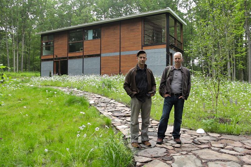 galleries/2012/04/29/house-home-at-the-national-building-museum-in-d-c/national-building-museum-6_fhooy2