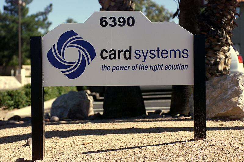 galleries/2011/07/06/biggest-security-breaches/security-breaches-cardsystems_nnjj9o