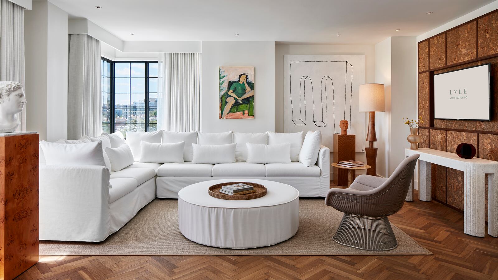 210521-oconnor-lyle-tease_pxsjke