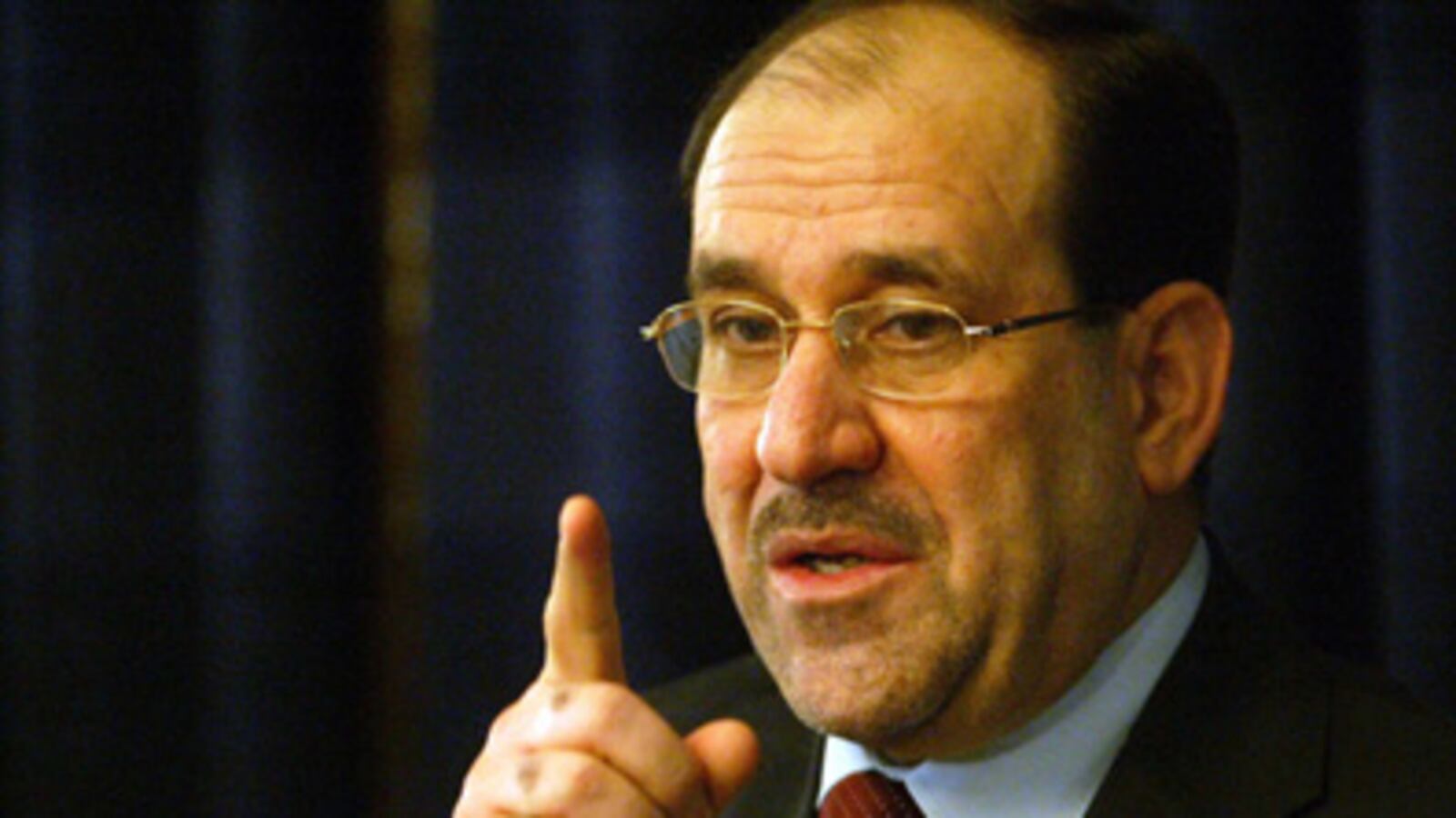 cheats/2009/07/22/maliki-to-visit-white-house/al-maliki_xhem0e