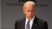 articles/2009/02/10/joe-bidens-empty-words/salter-biden_13518_e9b2cy