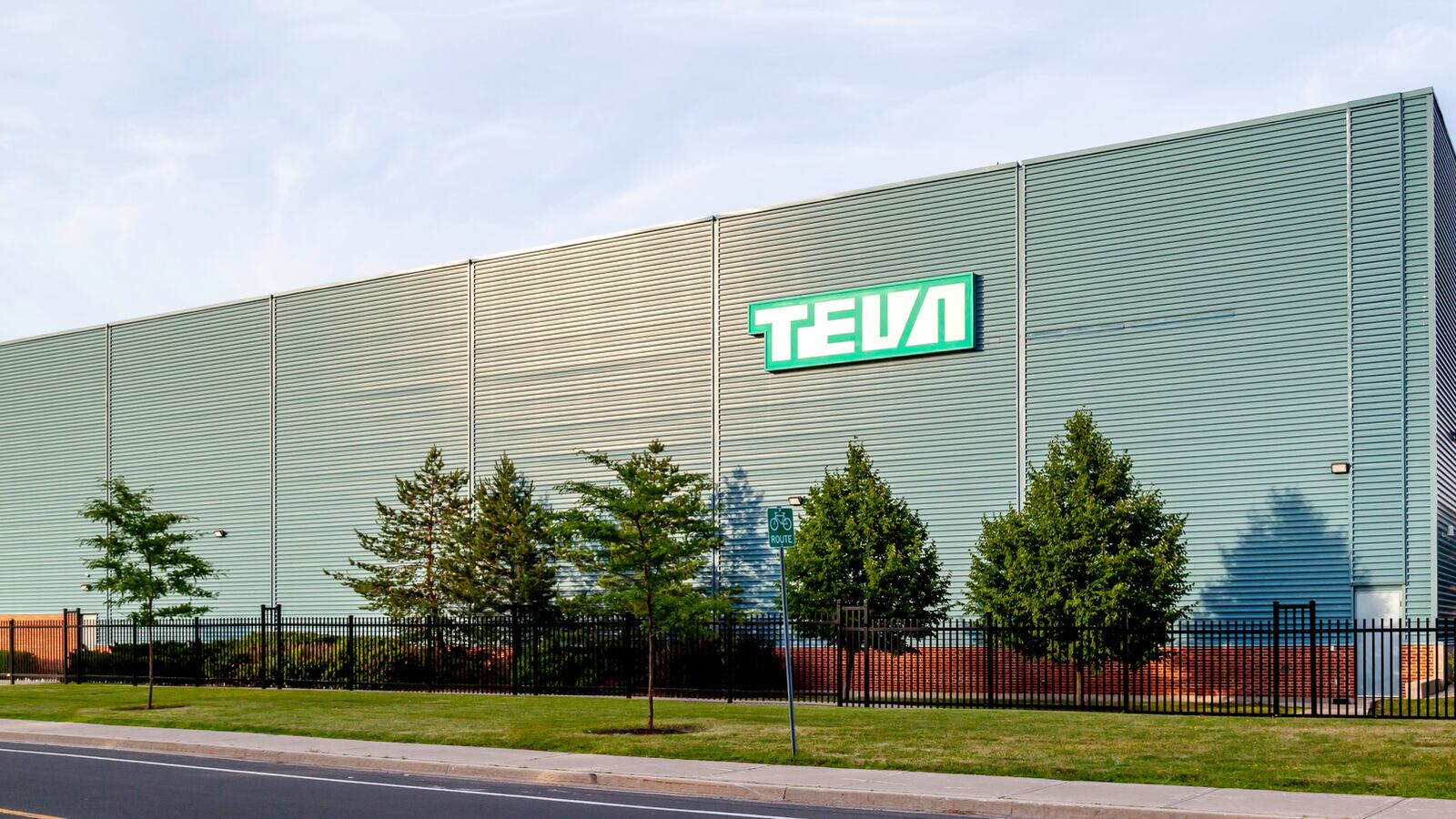 GettyImages-1163833278_ghpunq