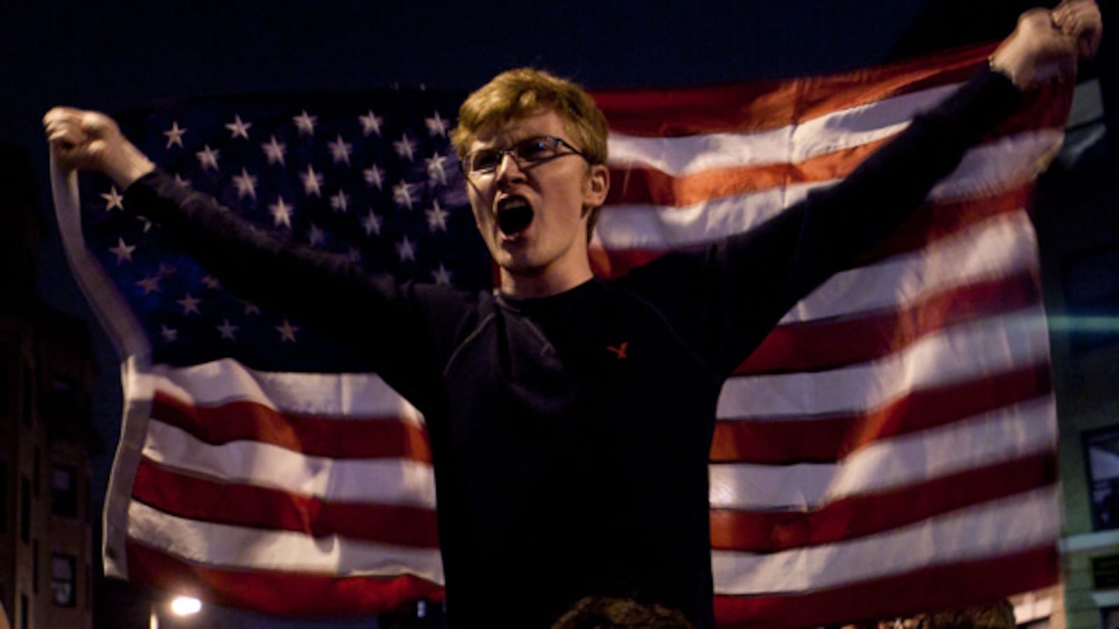 articles/2013/04/21/the-boston-marathon-suspects-are-killers-not-combatants/130421-boston-killers-daly-box_ioebly