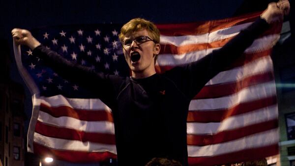 articles/2013/04/21/the-boston-marathon-suspects-are-killers-not-combatants/130421-boston-killers-daly-box_ioebly