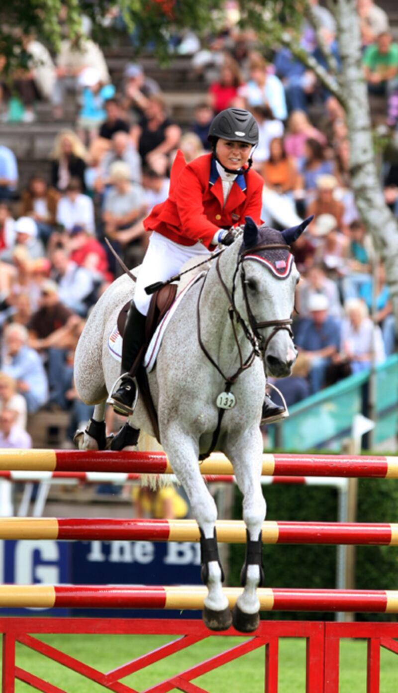 galleries/2010/10/07/women-on-horses/women-on-horses---bloomberg_kcpilr
