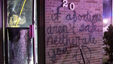 637917515549360247_oohkvn