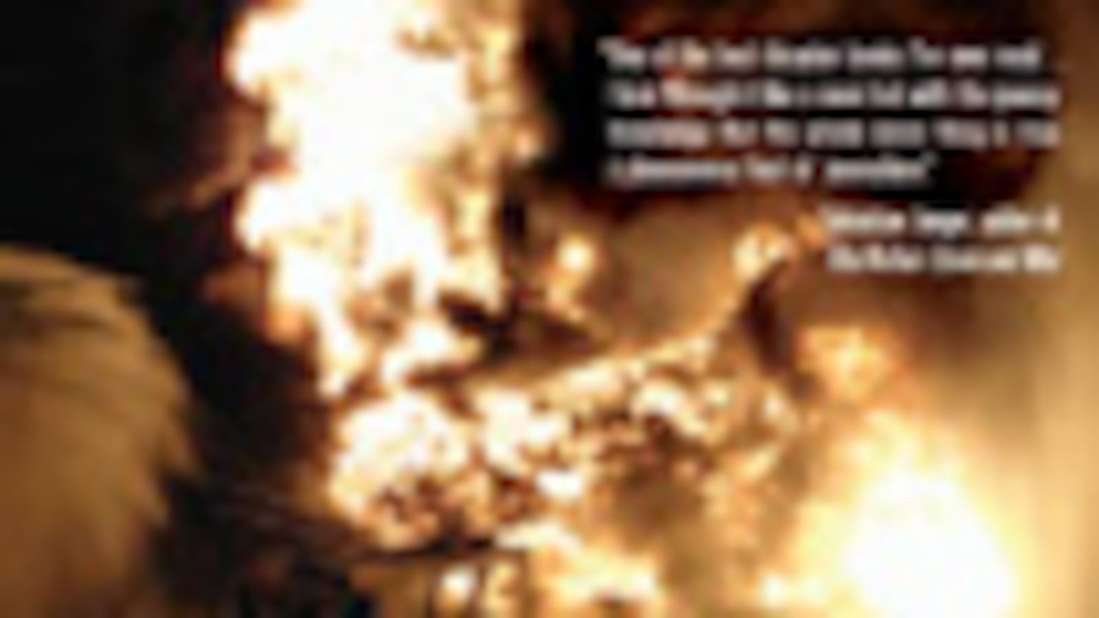 articles/2011/03/10/linda-fairstein-carol-edgarian-and-other-book-reviews/book-cover---hot-reads-310---fire-on-the-horizon_kthnj7