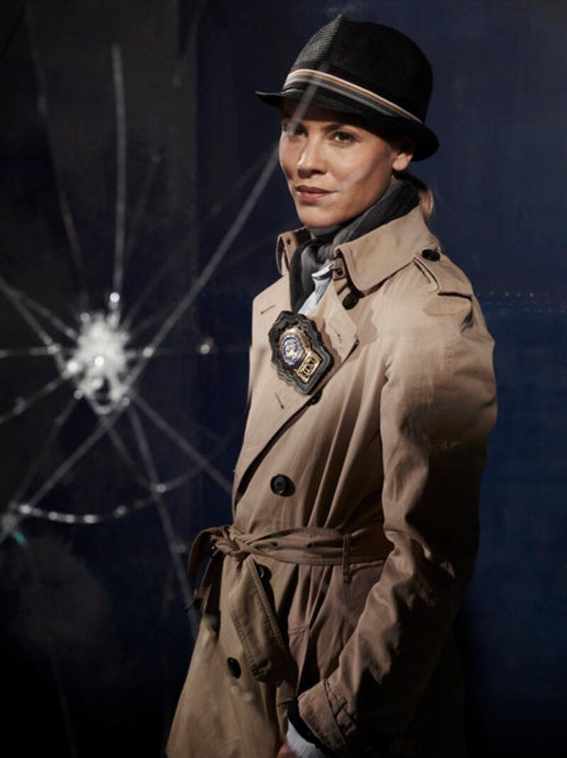 galleries/2011/12/07/fall-tv-winners-and-losers-photos/prime-suspect-fall-television-winners-and-losers_pwkunk