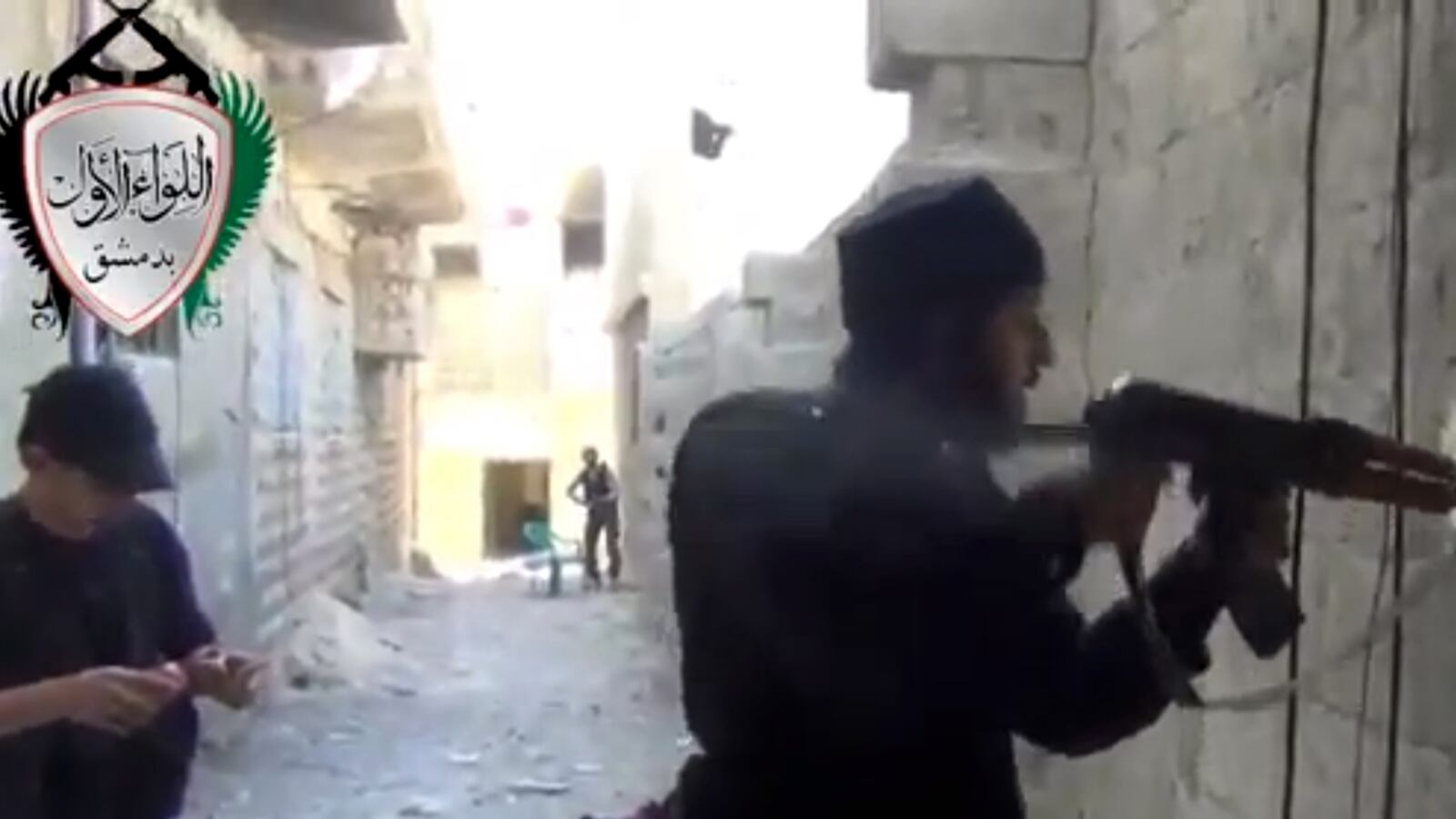 cheats/2013/05/04/report-israel-responsible-for-syria-strike/130504-syria-israeli-airstrike-cheat_ub1y7k