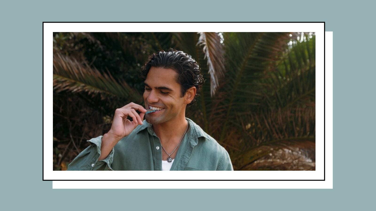 Verma_Farms_images.001_gwpckt