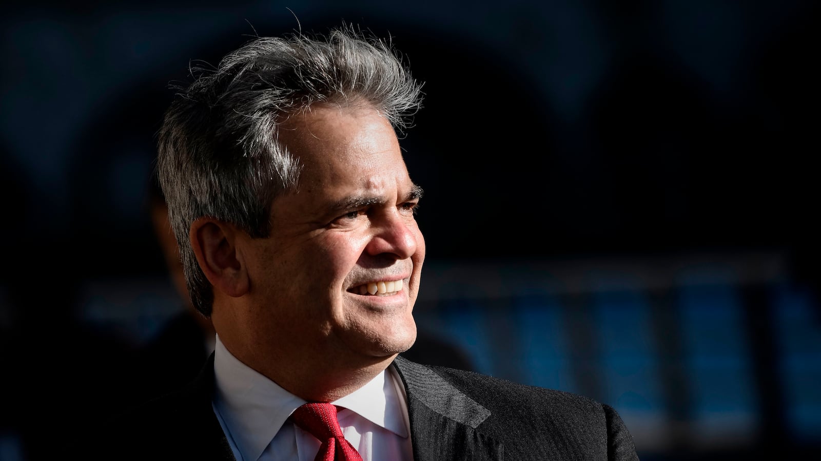 GettyImages-865047582_ptl5ut