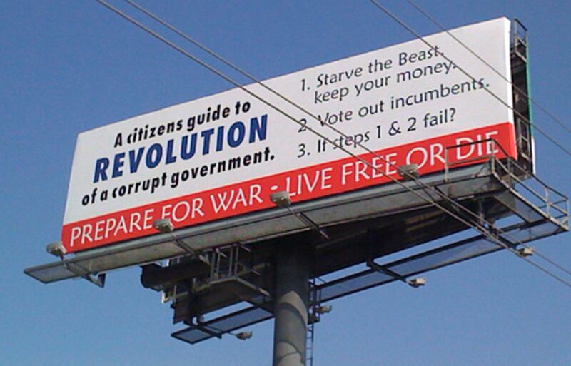 galleries/2010/03/04/obama-billboards/obama-billboards-06_qfu88r