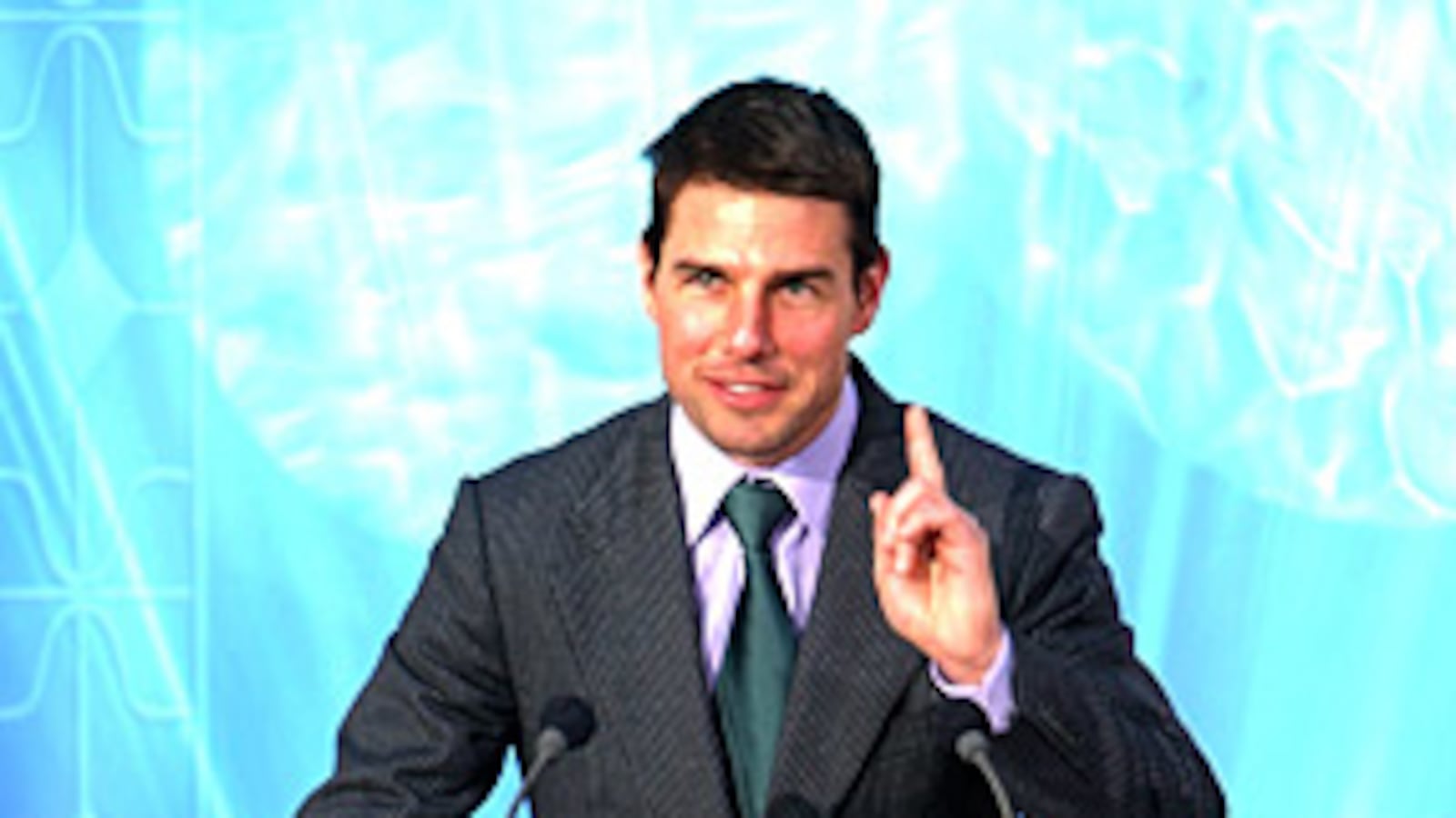 cheats/2009/06/22/secrets-of-scientology-revealed/scientology_m2xl51