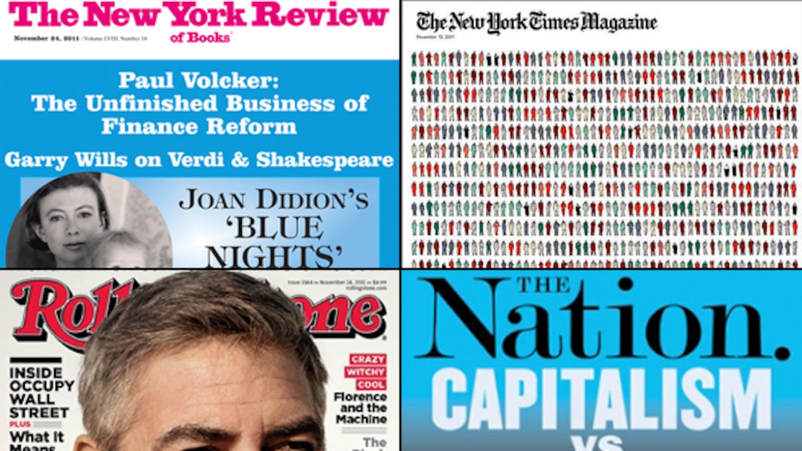 articles/2011/11/12/the-week-s-best-longreads-the-daily-beast-picks-for-november-12-2011/best-long-reads-111111-tease_otpz7x