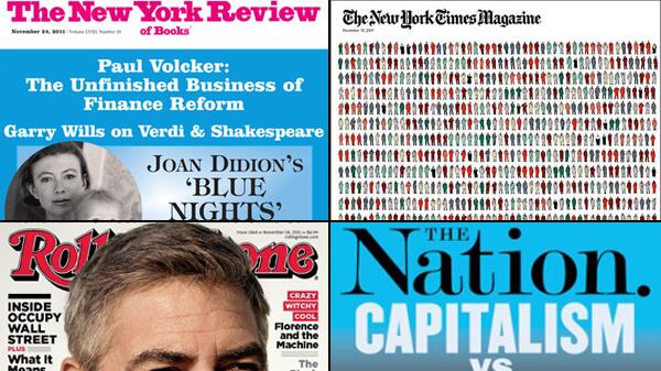 articles/2011/11/12/the-week-s-best-longreads-the-daily-beast-picks-for-november-12-2011/best-long-reads-111111-tease_otpz7x