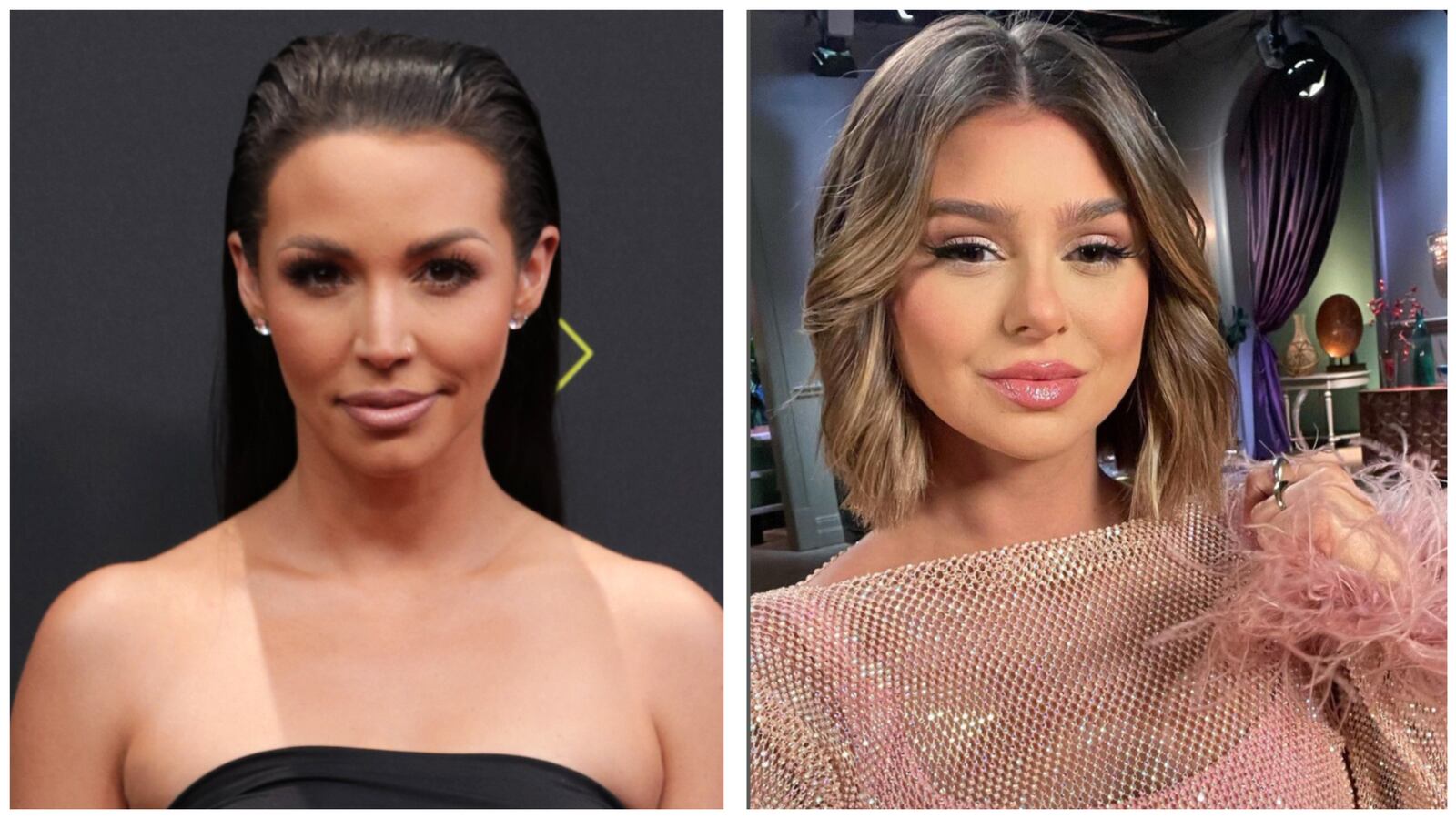 Collage_Maker-23-Mar-2023-12-26-PM-5692_xpnmrw_wwvsbc