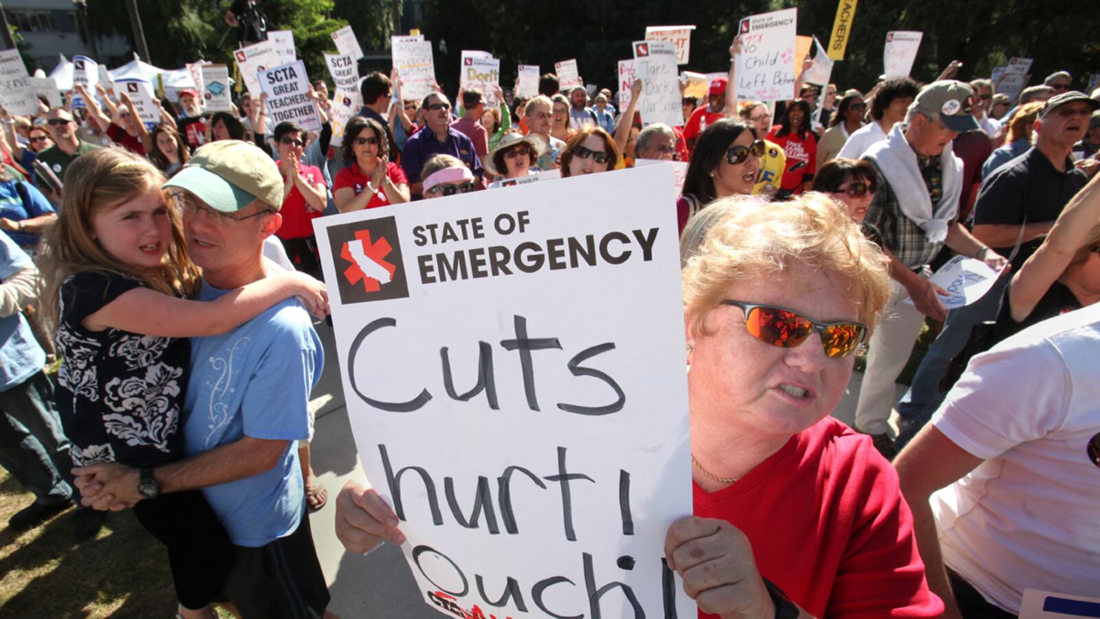 articles/2011/08/31/why-california-is-no-longer-the-golden-state/california-budget-kotkin_ad8cdc