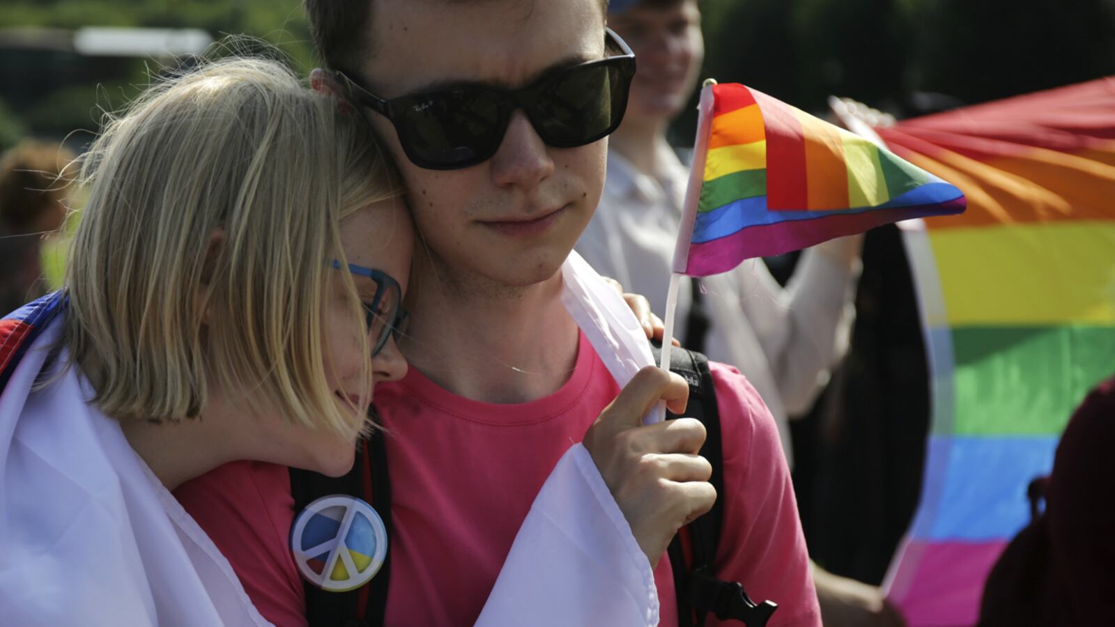 REUTERSAnton_Vaganov_yda1yu