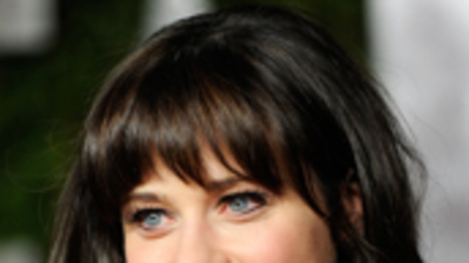 articles/2011/05/13/television-upfronts-summer-movie-preview-and-more-culture-recommendations/upfronts_wmbxsh