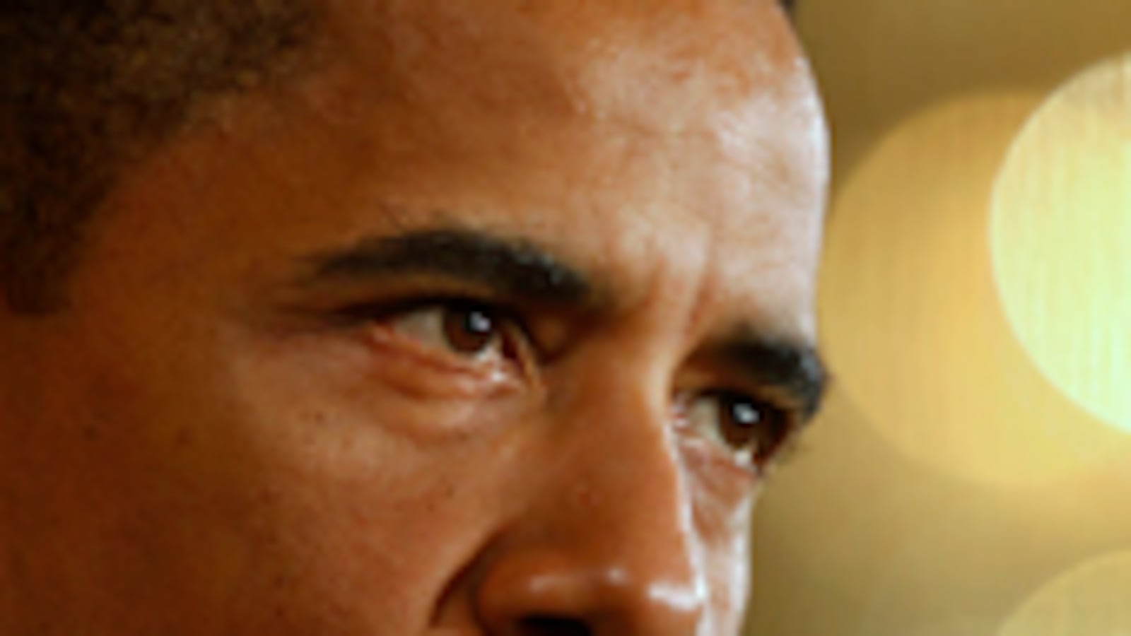 articles/2009/10/13/the-best-deal-the-gop-will-get/yglesias-healthcare-vote-obama_55732_k5jj00
