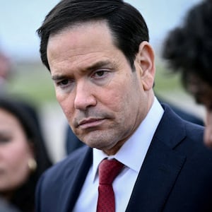 Rubio