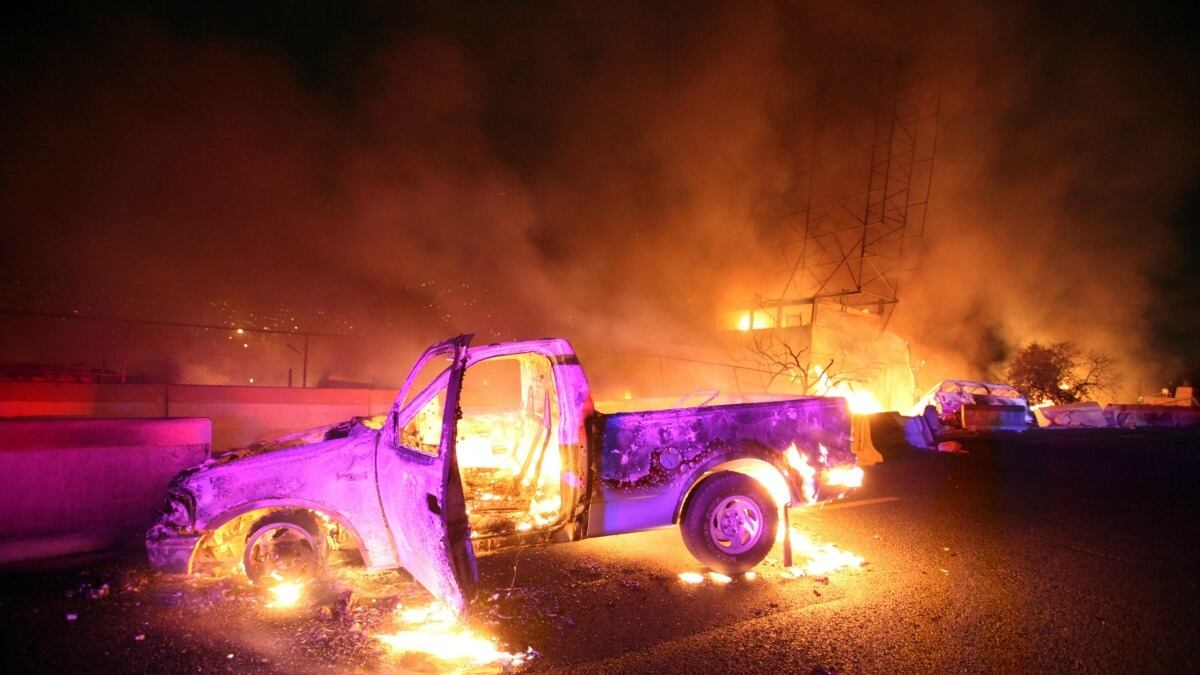 cheats/2013/05/07/gas-tanker-explosion-kills-19-in-mexico/mexico-gas-explosion-cheat_uaguxt