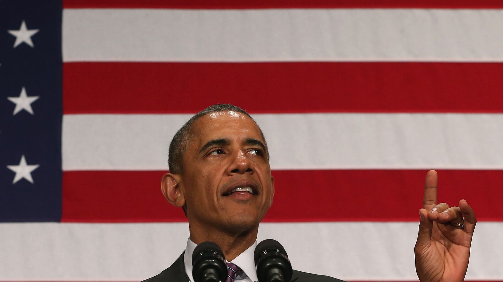 cheats/2014/06/29/obama-to-seek-2b-for-border-enforcement/140629-obama-deportation-cheat_u1fyq9