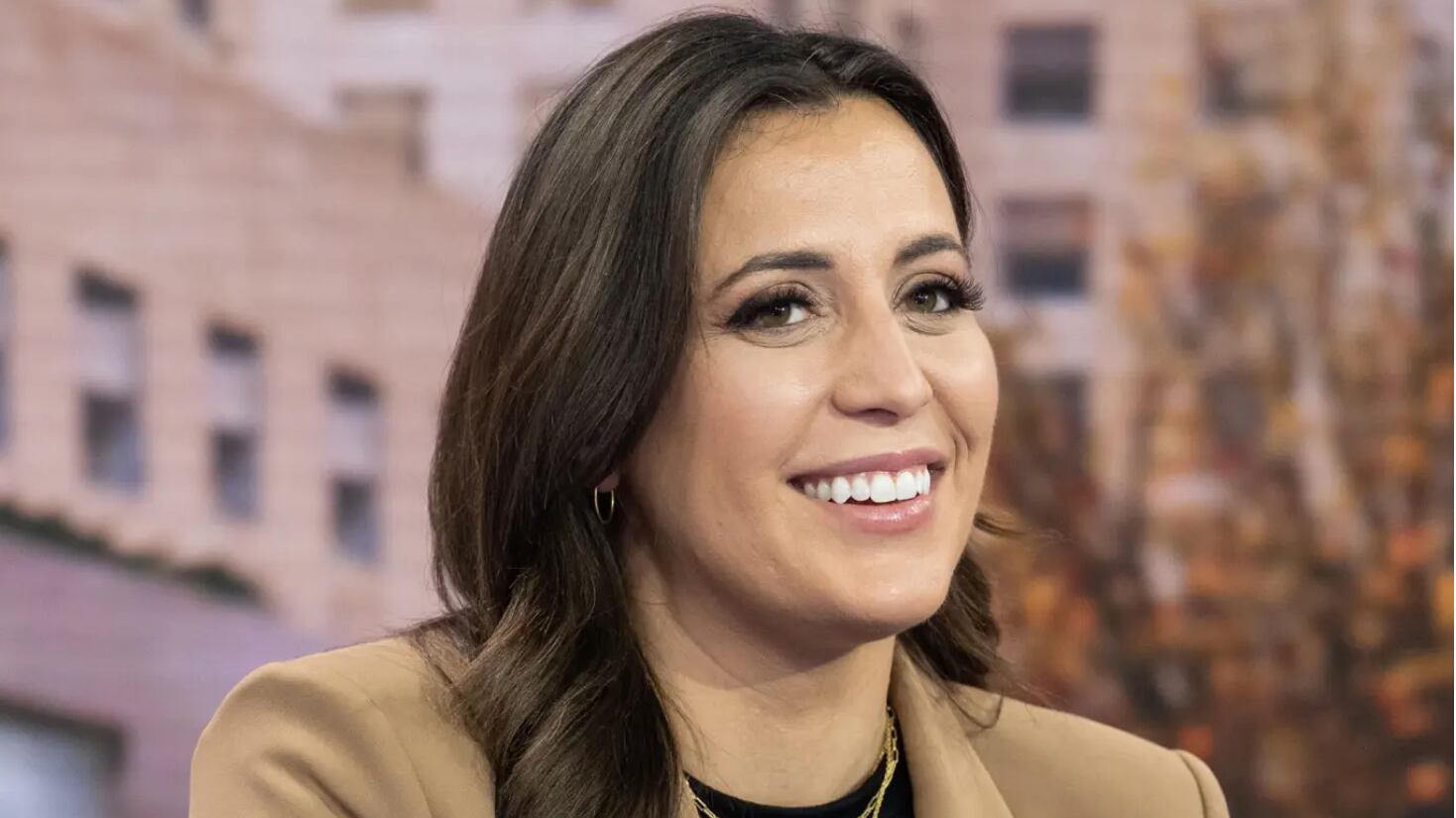 Screen_Shot_2023-01-13_at_7.32.24_PM_giiupk