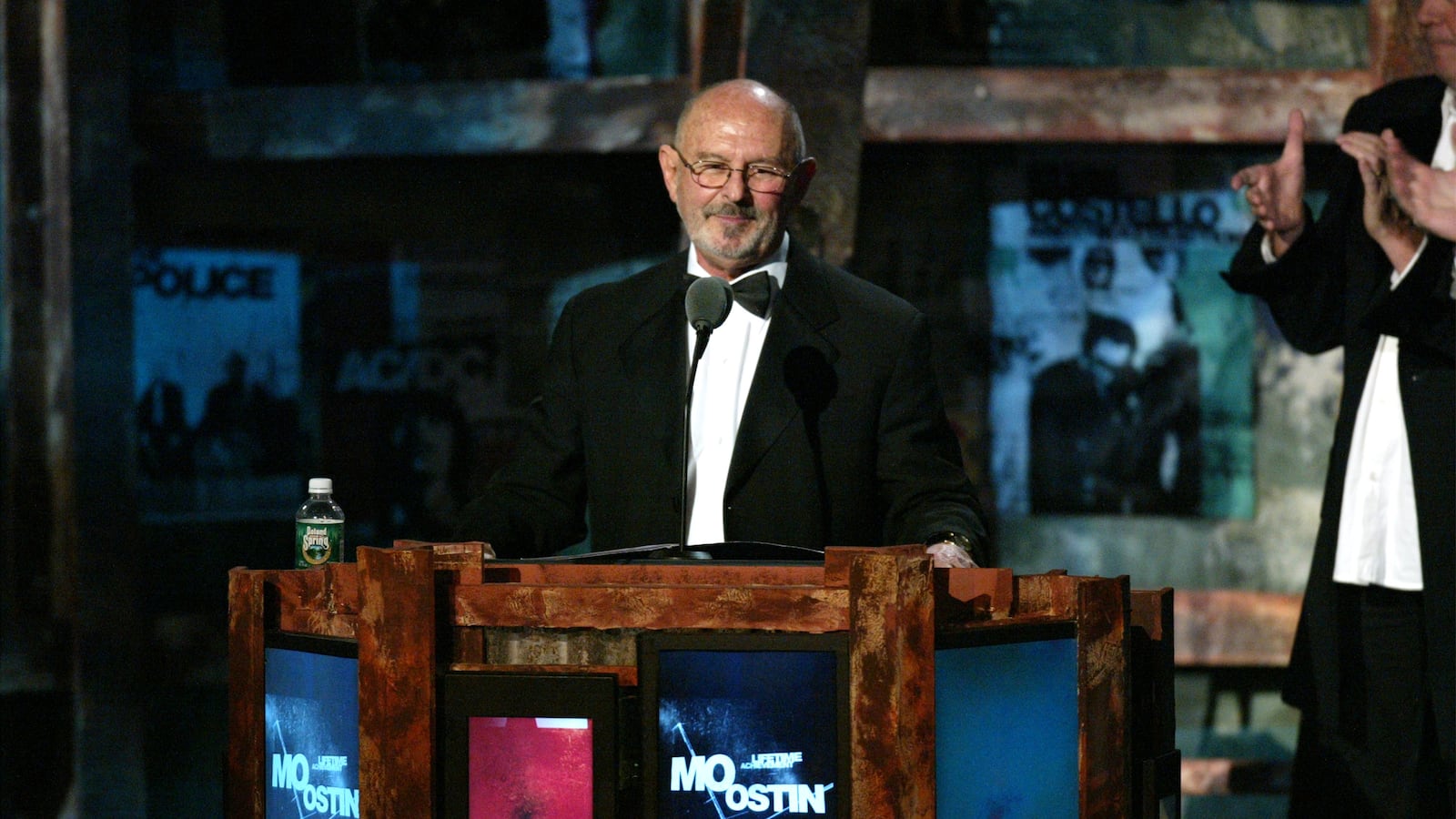 GettyImages-1841213_tgmkgk