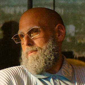 Laverne Cox, Jonah Hill and Keanu Reeves