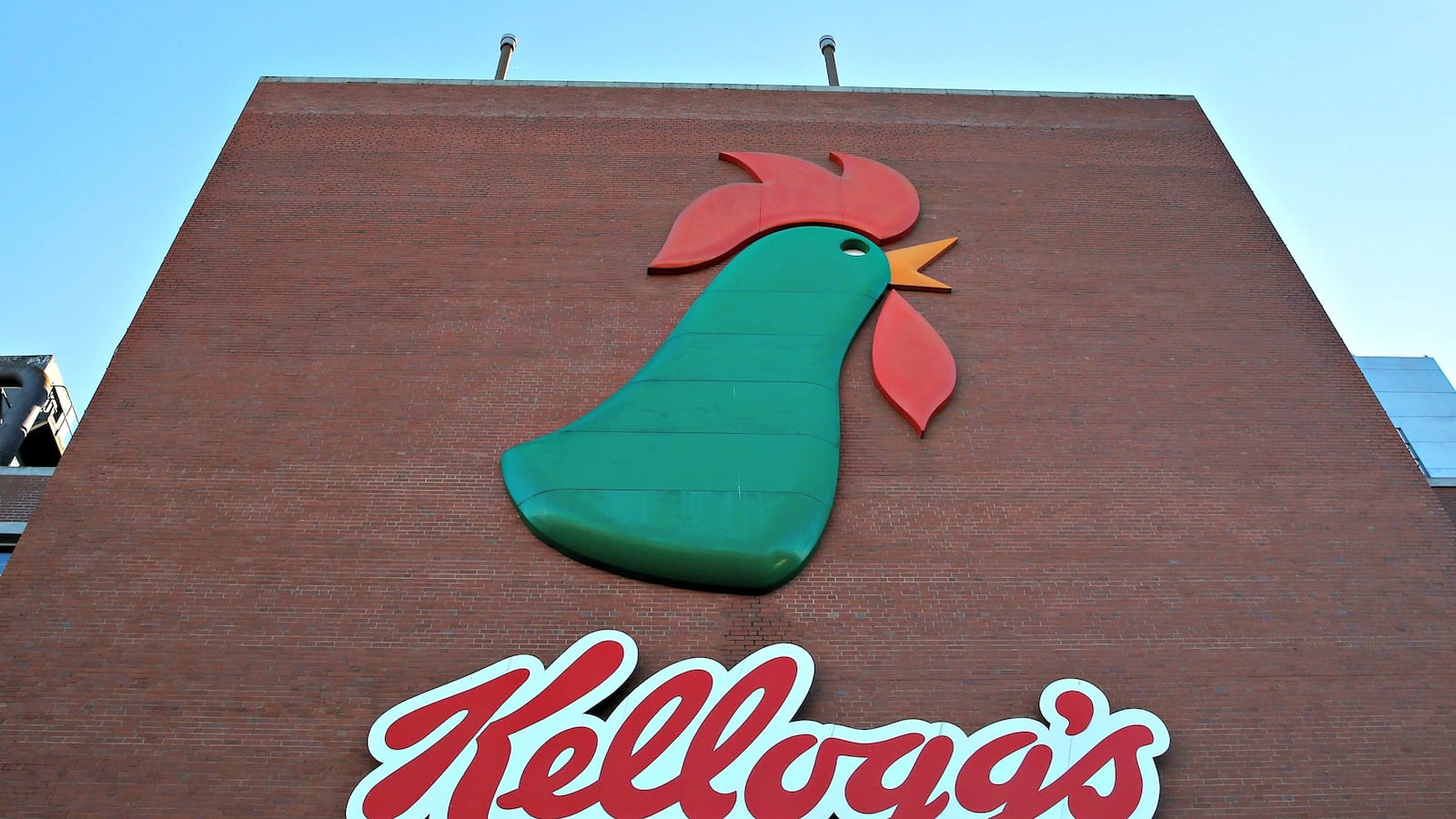 cheats/2016/11/29/kellogg-allstate-pull-ads-from-breitbart/161129-kellogg-breitbart-cheat_i4qbct