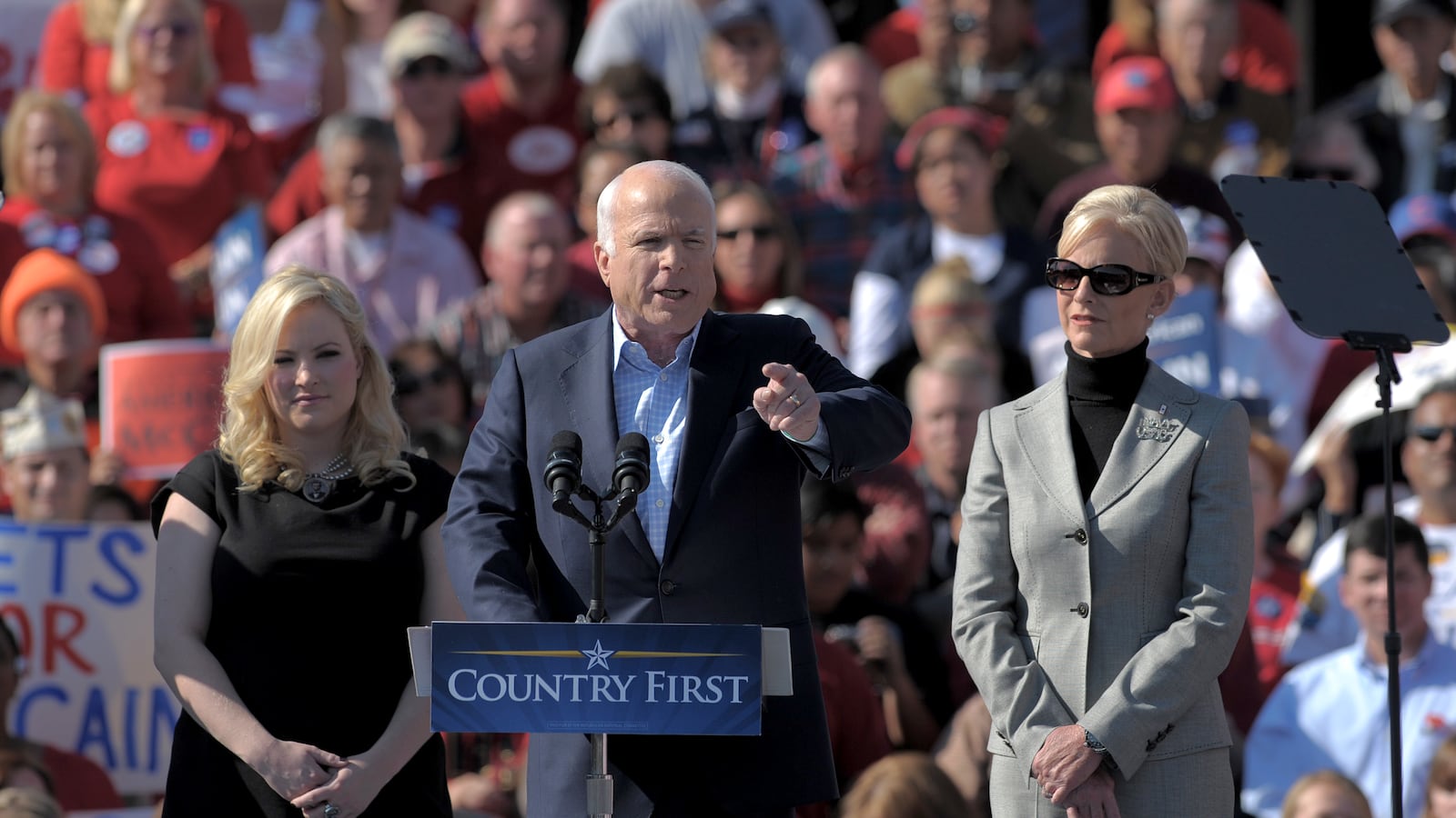 GettyImages-1024345376_vcqfxv