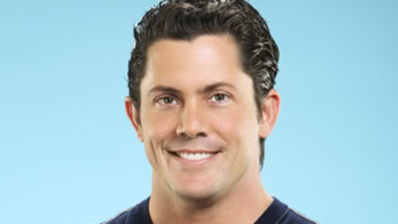 articles/2010/11/05/bachelorette-contestant-julian-hug-found-dead/pelisek-bachelorette_138945_tdi4wt