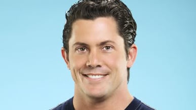 articles/2010/11/05/bachelorette-contestant-julian-hug-found-dead/pelisek-bachelorette_138945_tdi4wt