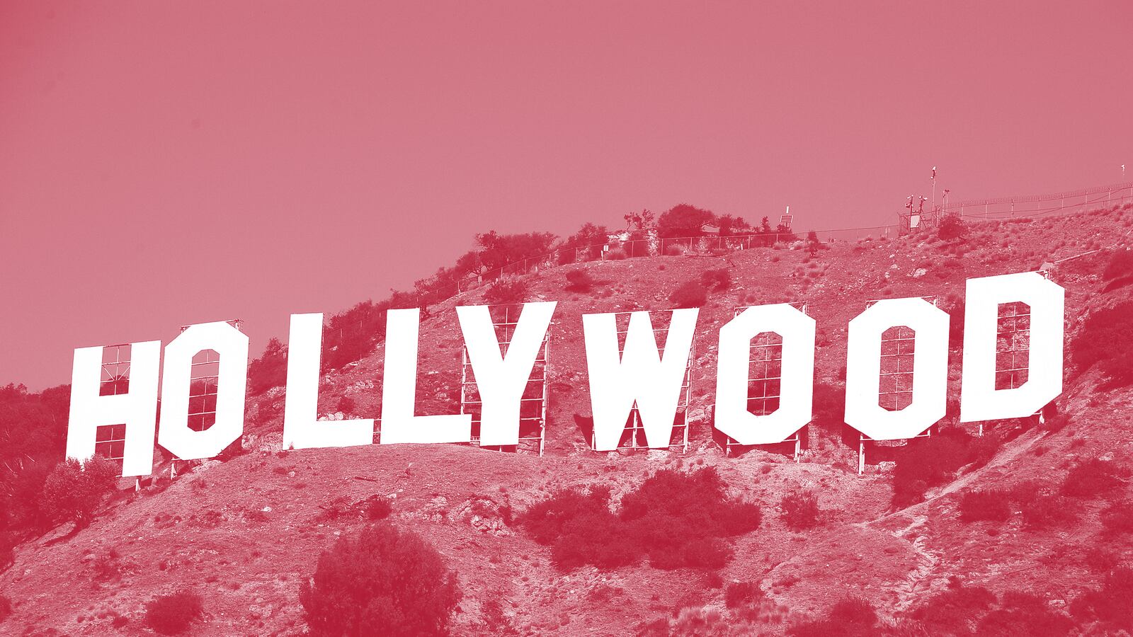 articles/2016/01/01/why-everybody-should-work-in-hollywood/151231-rosenberg-hollywood-tease_xkvt7c