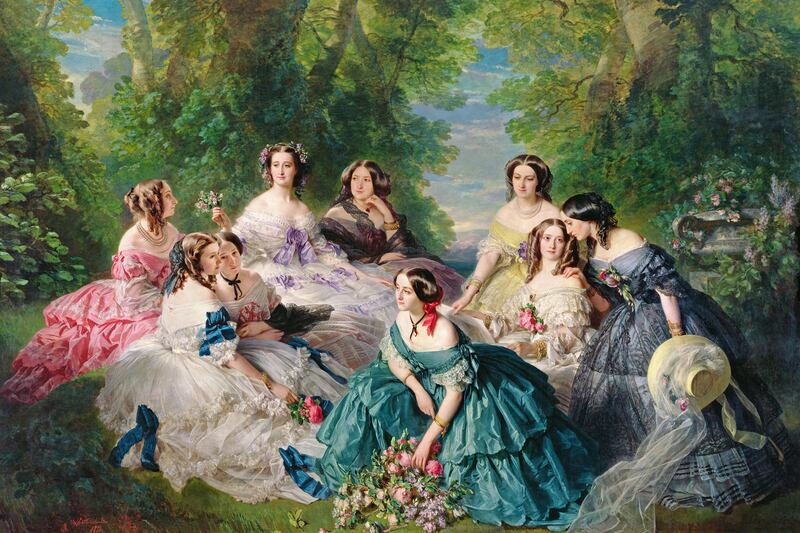 galleries/2013/08/30/louis-vuitton-s-timeless-muses/130829-fashion-muse8_lgfvcr