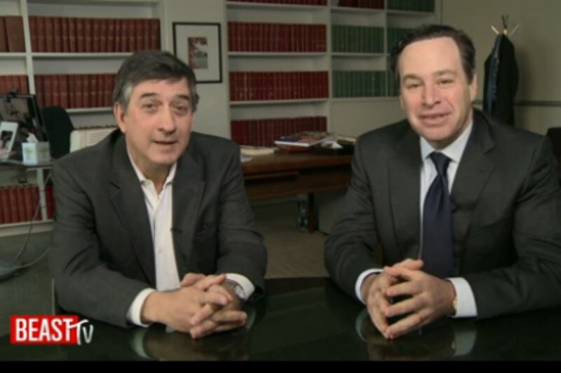 articles/2012/04/13/women-political-gender-gap/gender-gap_jrj753