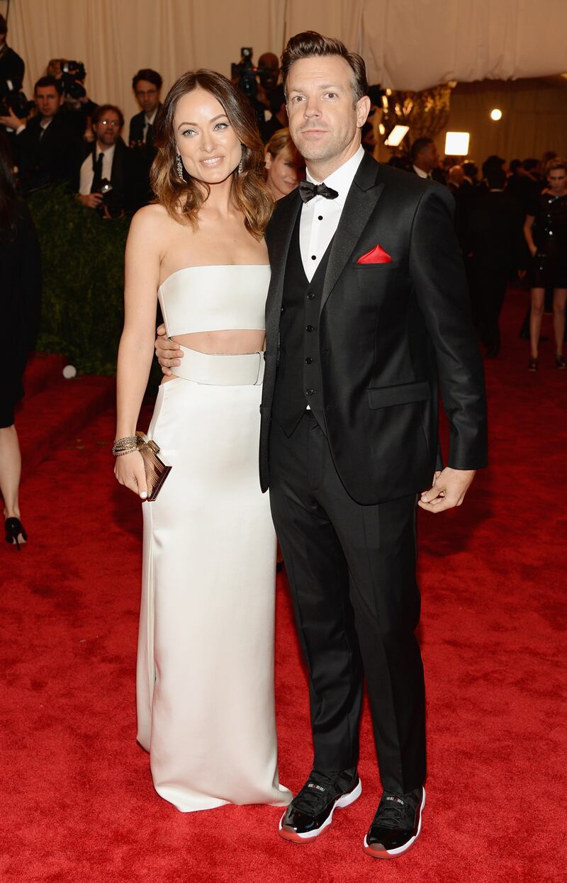 galleries/2013/05/06/met-gala-2013-red-carpet-gallery-photos/130506-met-gala-wilde_zlx5bk