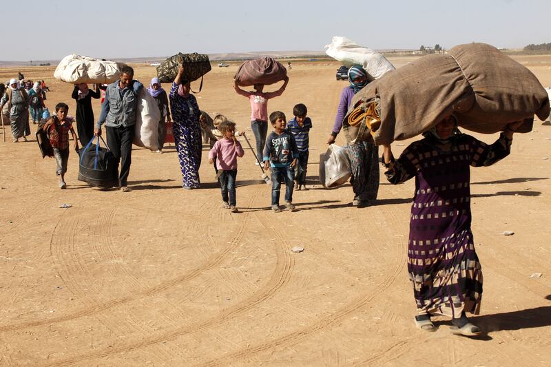galleries/2014/10/08/unrest-in-kobani/141008-kobani-06_siqb5s