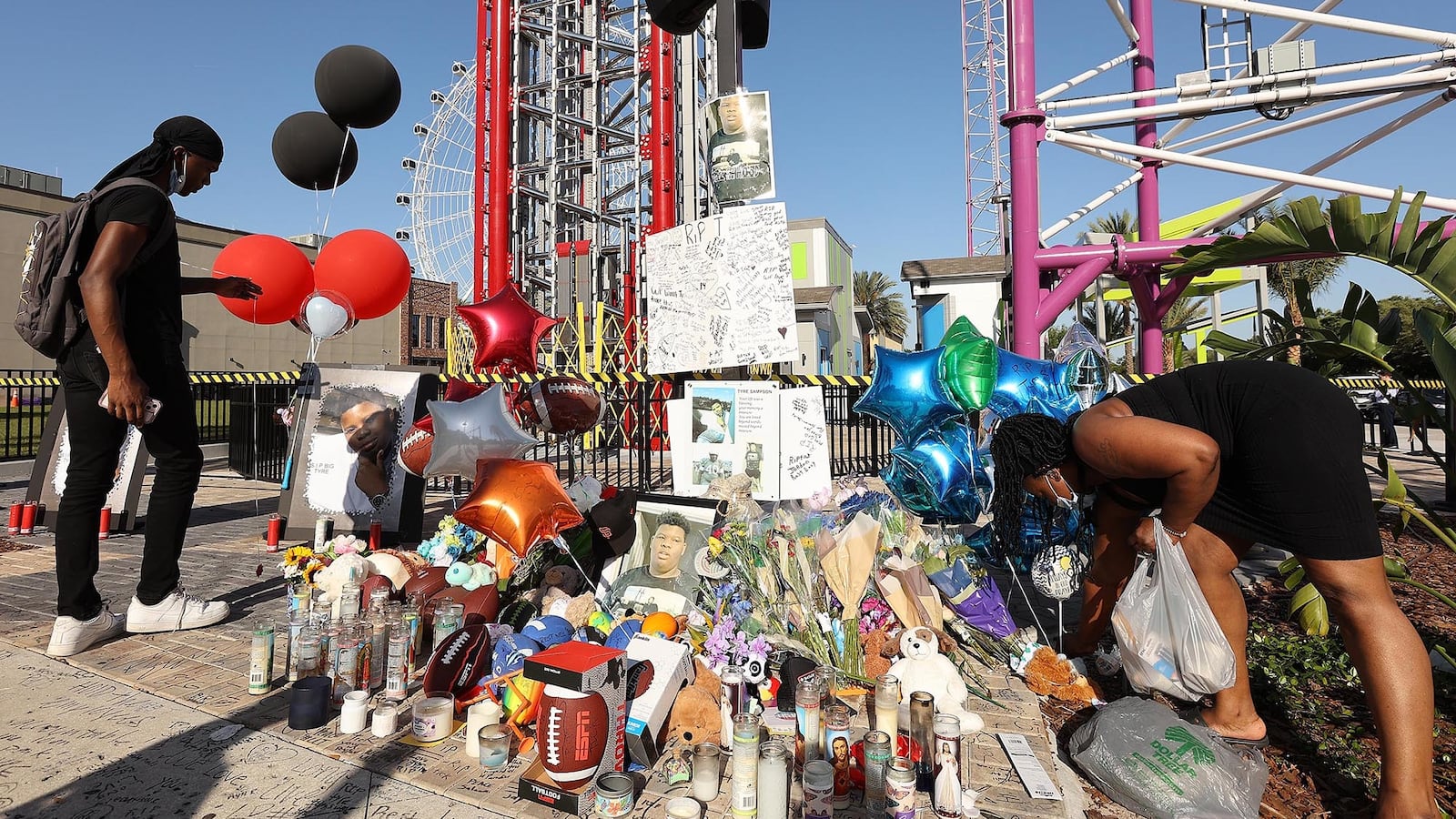 GettyImages-1241293707_mle9ig