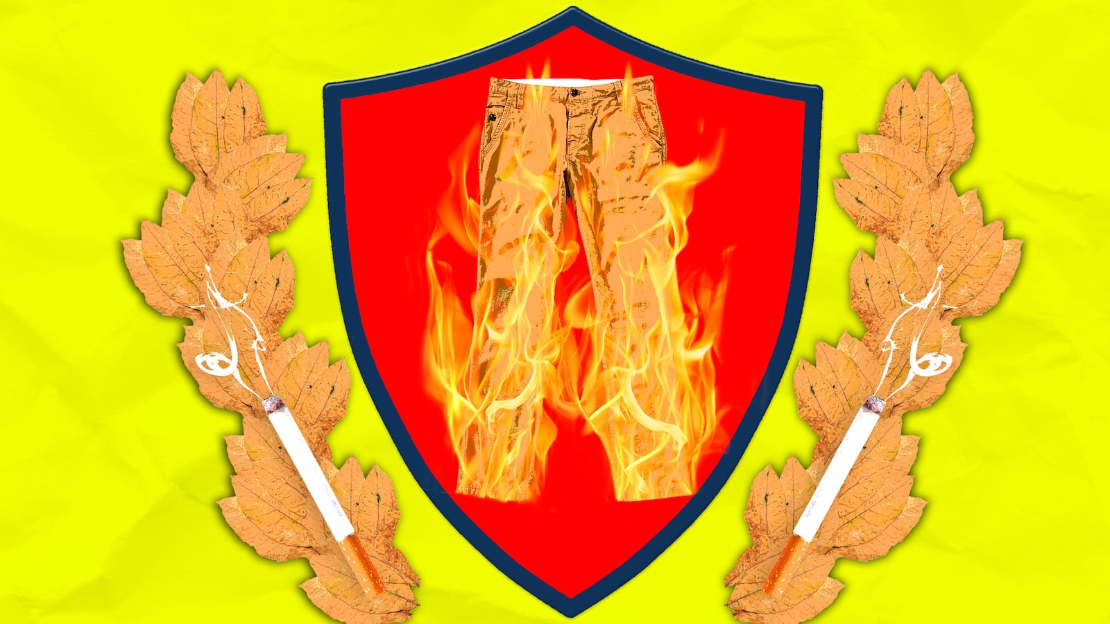 articles/2017/03/25/inside-big-tobacco-s-academy-of-lies-the-inventor-of-alternative-facts/170326-irving-tobacco-academy-lies-tease_t1ihrd