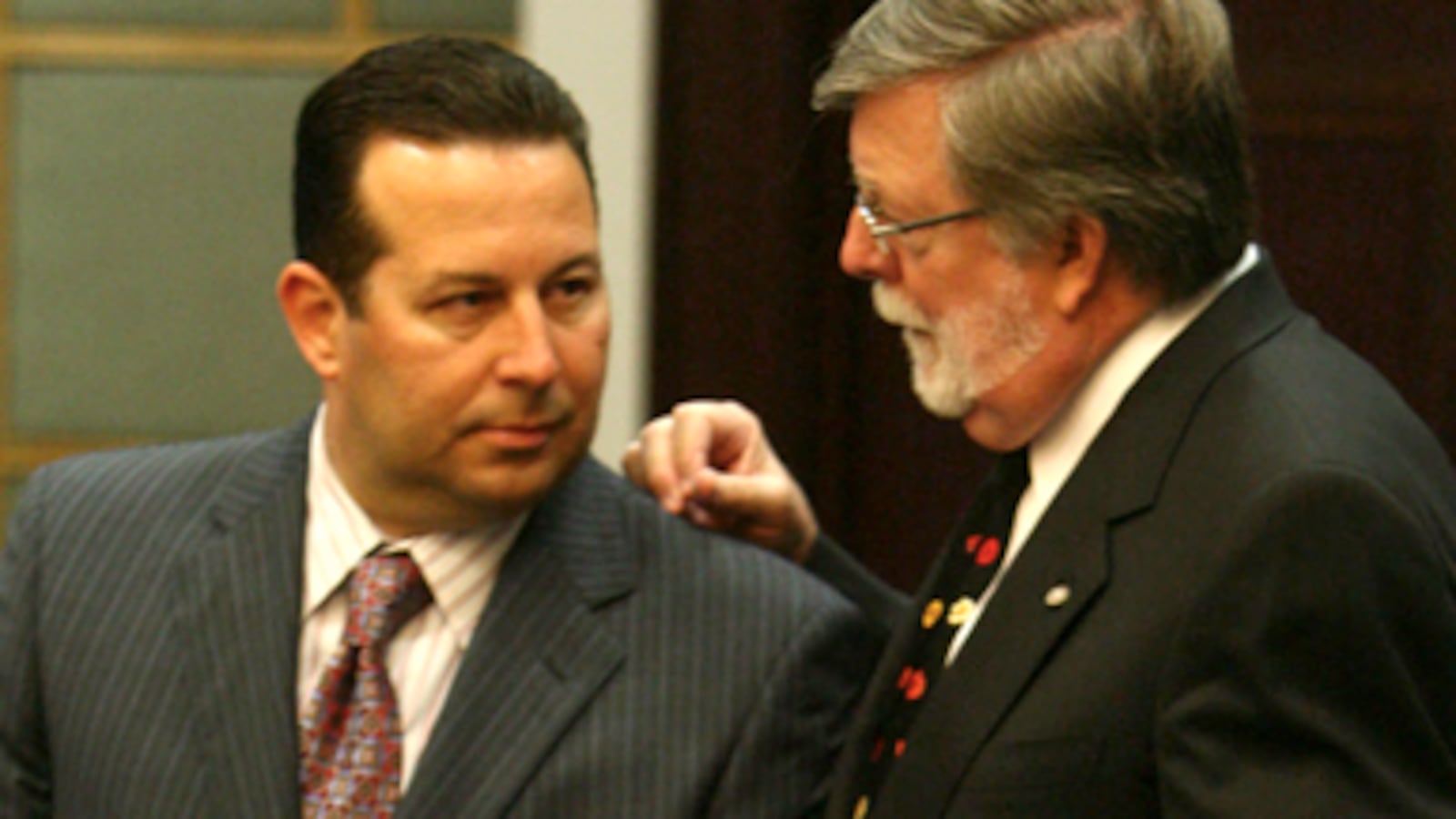 articles/2011/05/05/casey-anthony-murder-trial-jury-selection-circus-begins/dimond-caylee-anthony-trial_178421_nvpmax