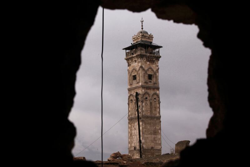 galleries/2015/05/18/the-artifacts-syria-s-war-destroyed/150518-world-heritage-sites-01_vibrbt