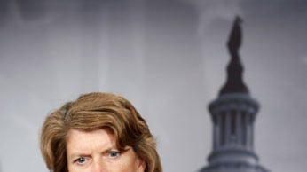 cheats/2010/08/31/murkowski-concedes-senate-race/climate-change-offenders---murkowski_uyhzy6