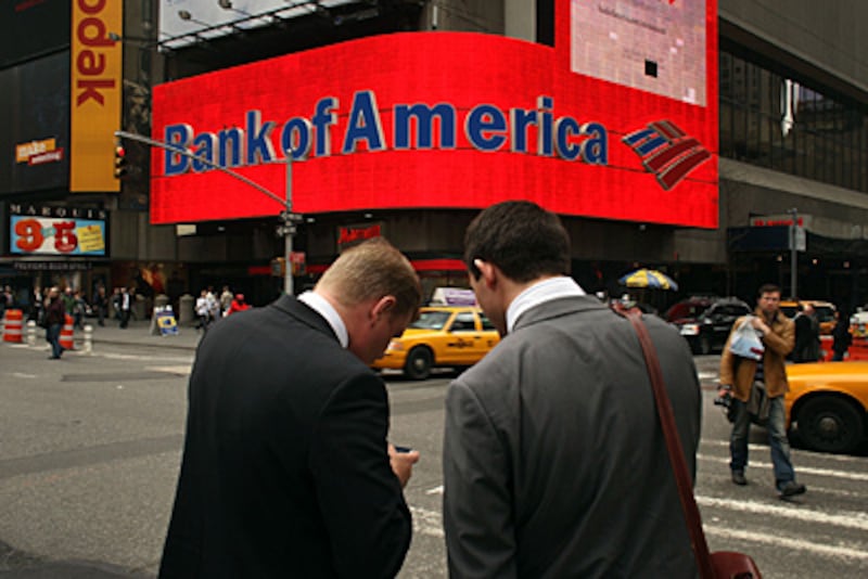 articles/2010/12/05/wikileaks-wall-street-bombshell/gasparino-wikileaks-bofa_145371_e5vnyu